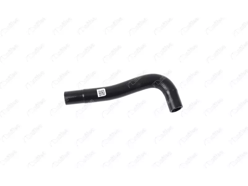 COOLING HOSE