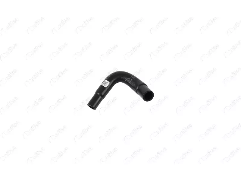 COOLING HOSE