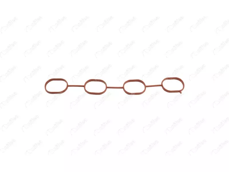 SUCTION MANIFOLD GASKET