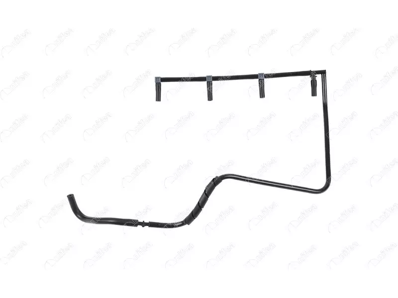 HOSE FOR FUEL INJECTOR PIPE