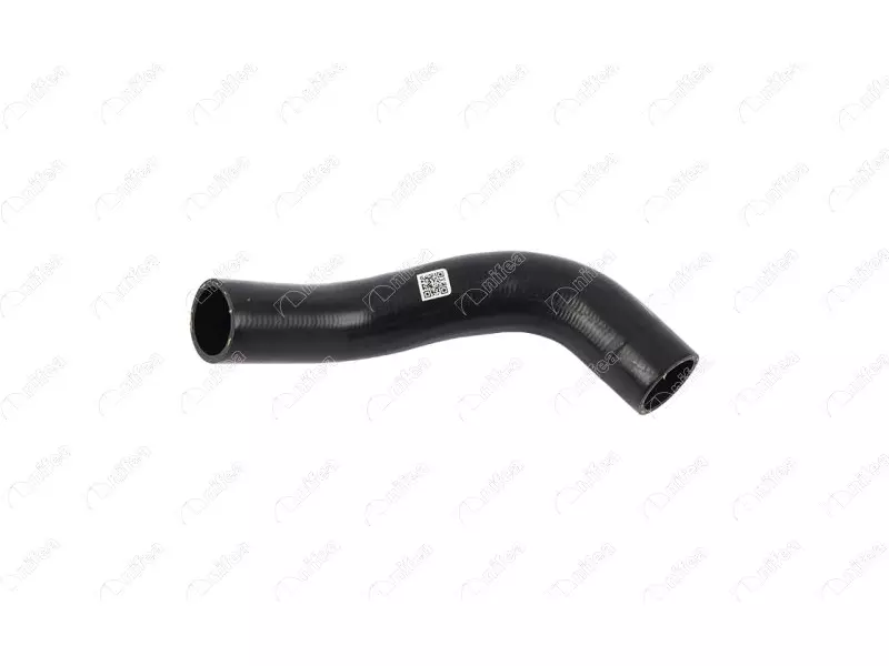 TURBO HOSE