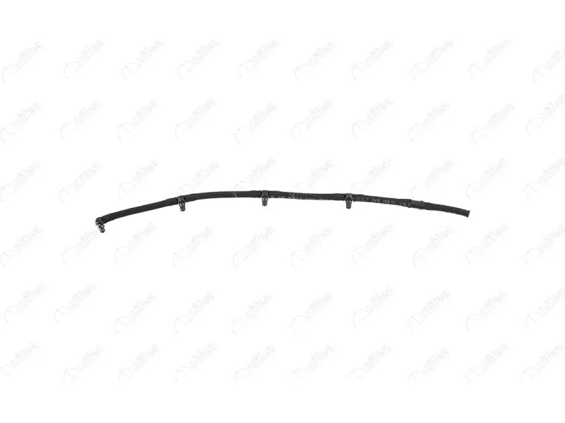 HOSE FOR FUEL INJECTOR PIPE
