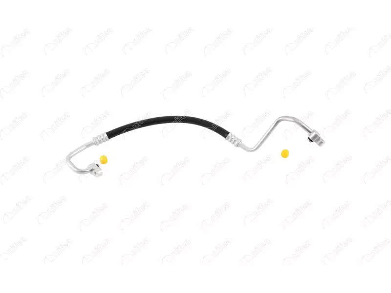 AIR CONDITION HOSE