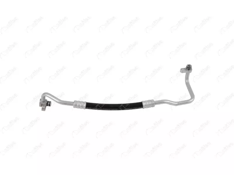 AIR CONDITIONER PIPE