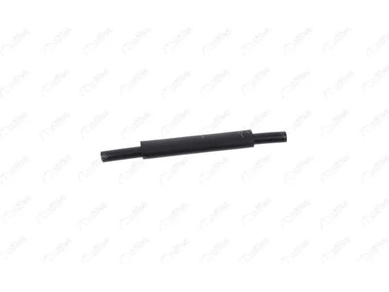 FUEL HOSE