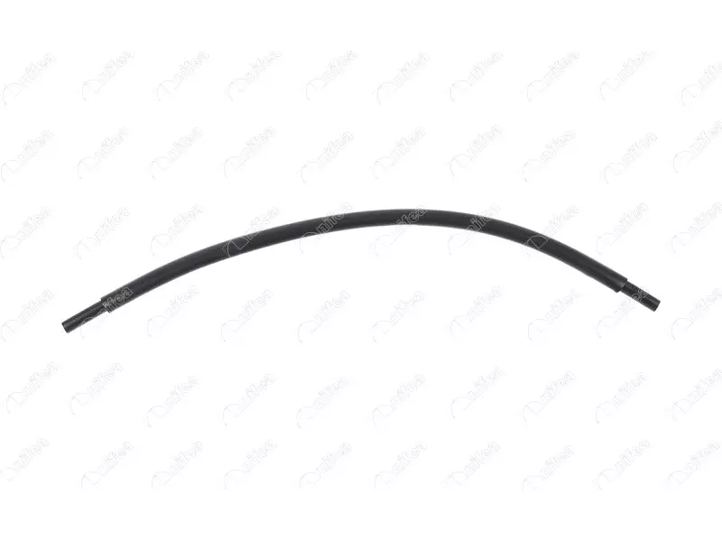 FUEL HOSE