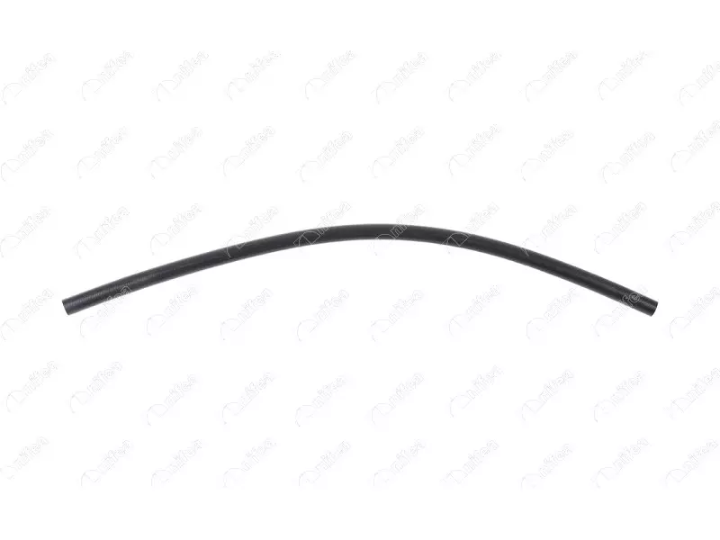 CRANKCASE VENTILATION HOSE