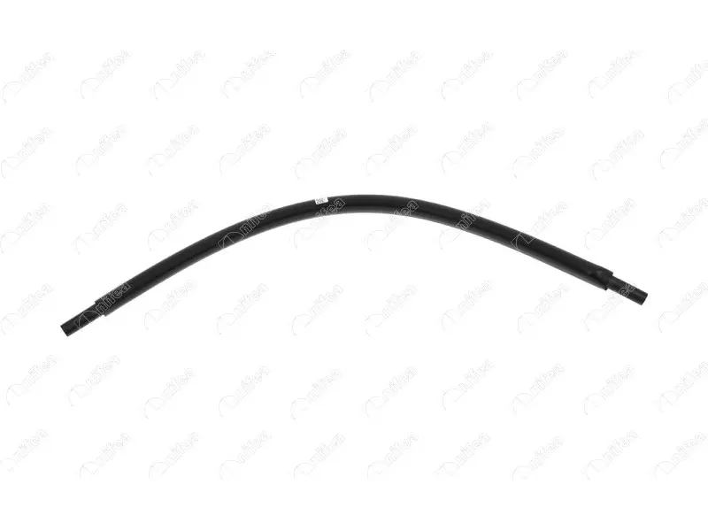 FUEL HOSE