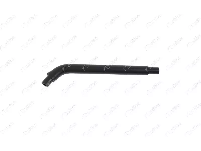FUEL HOSE