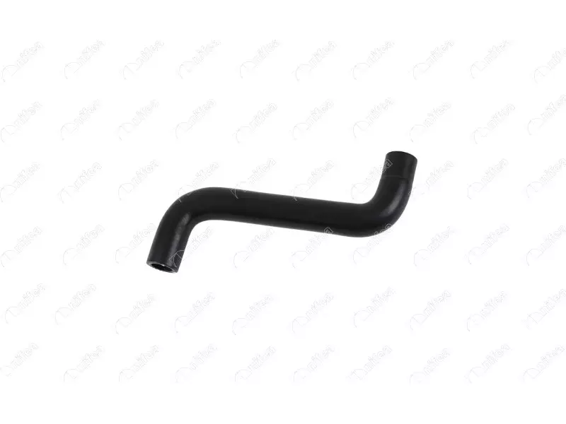 HEATER HOSE