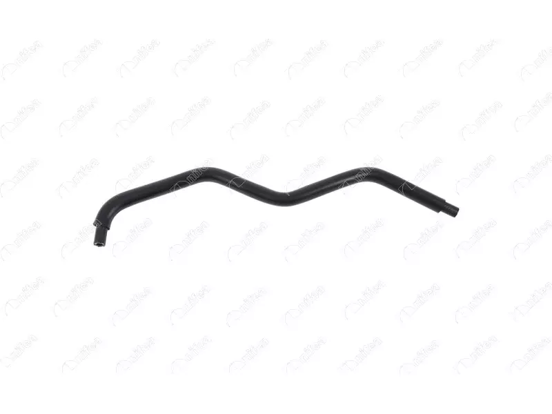 FUEL HOSE