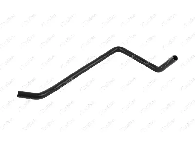 COOLING HOSE