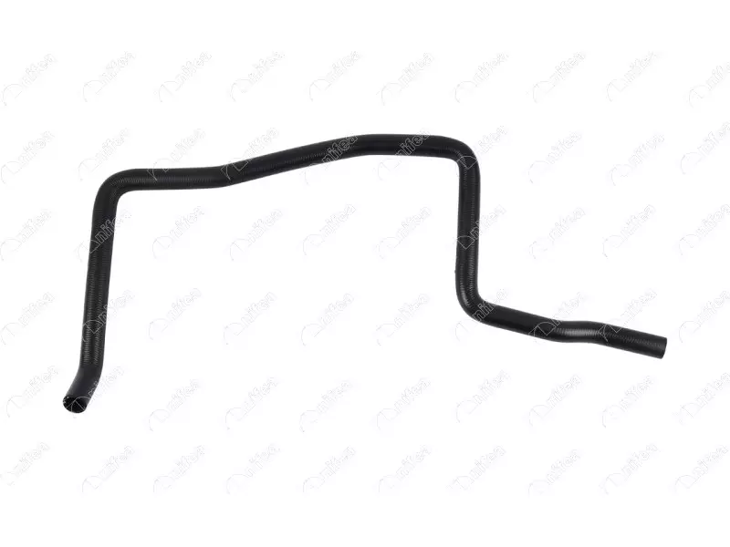 COOLING HOSE