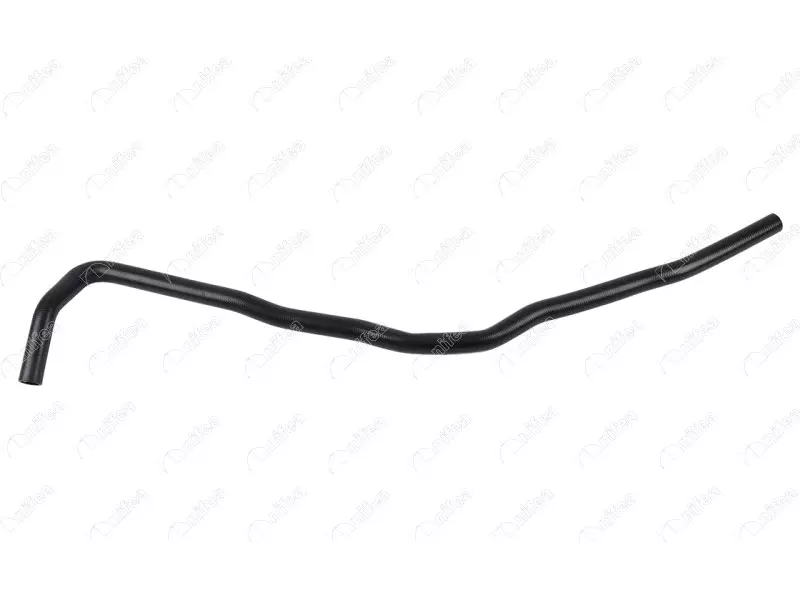 COOLING HOSE