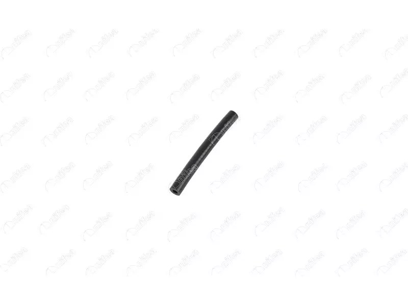 FUEL HOSE
