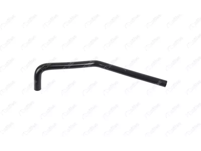 AIR CONDITION HOSE
