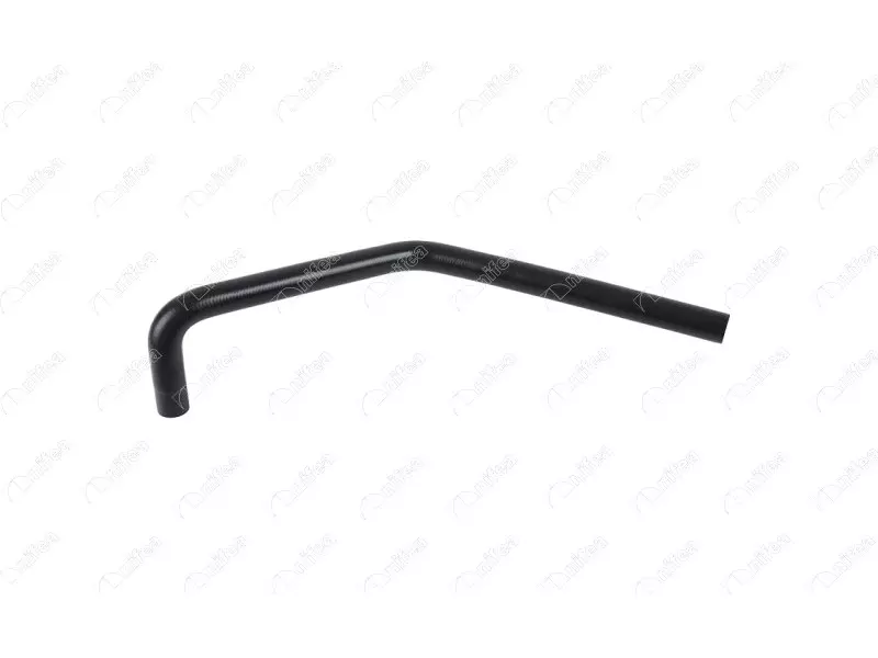 AIR CONDITION HOSE