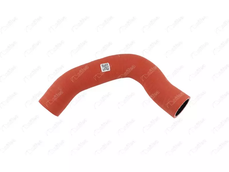 TURBO HOSE