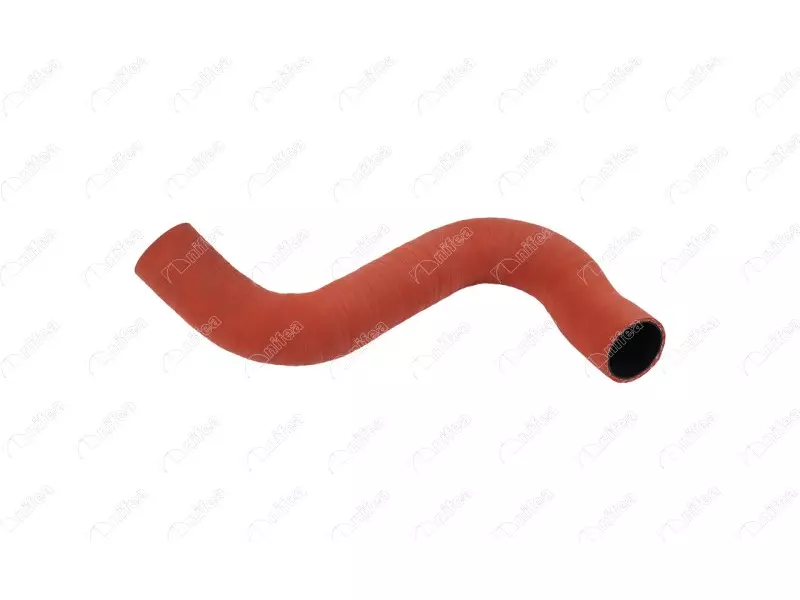 TURBO HOSE