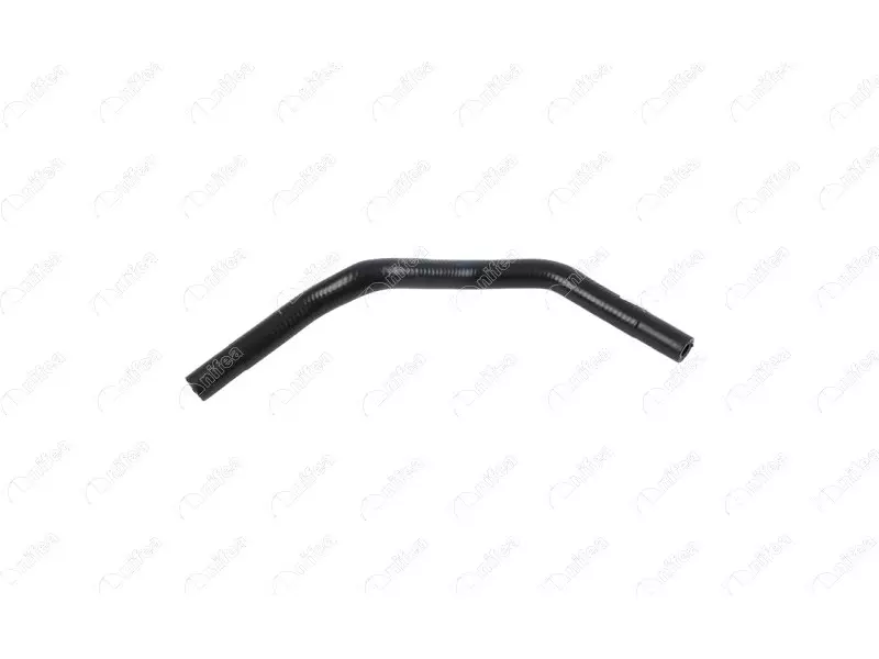 VACUUM HOSE