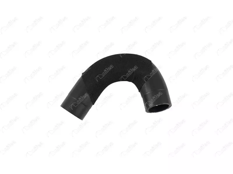 TURBO HOSE