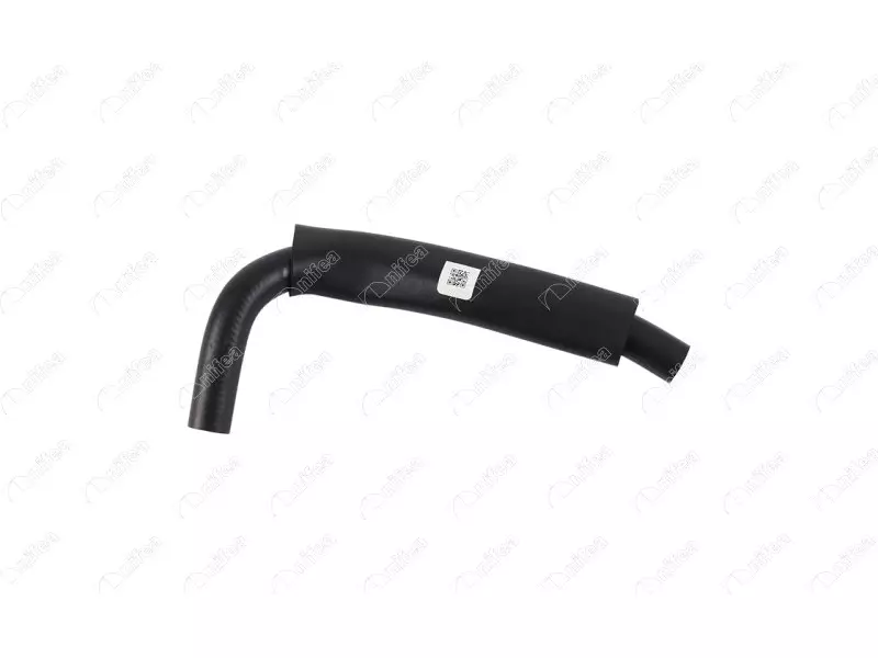 HYDRAULIC HOSE
