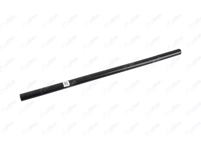 HEATER HOSE
