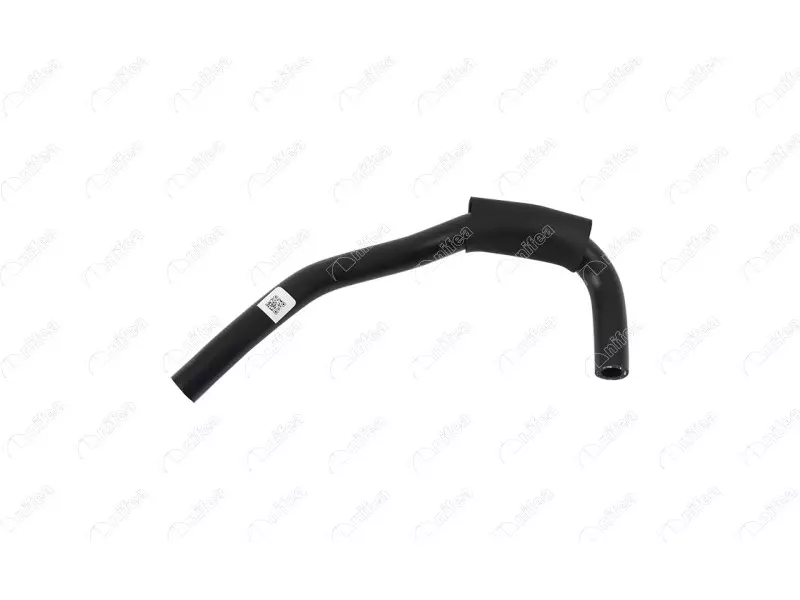 HYDRAULIC STEERING HOSE