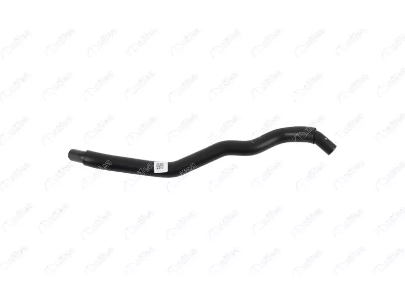 VACUUM HOSE
