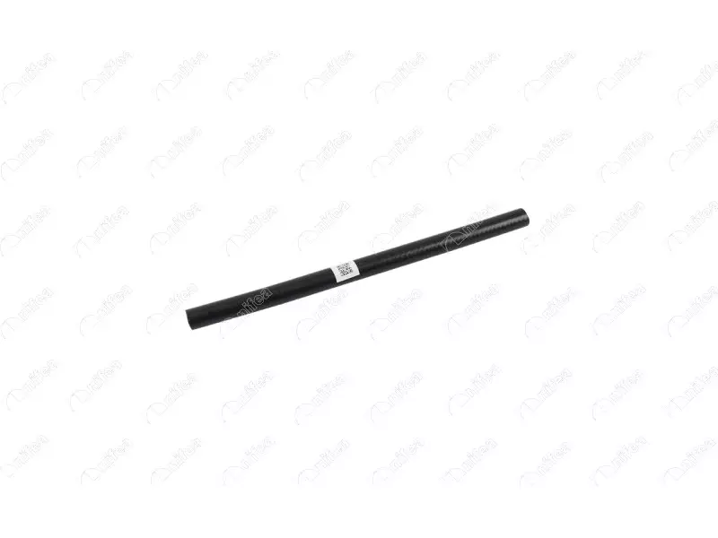 FUEL HOSE