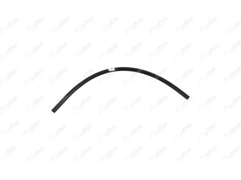 FUEL HOSE