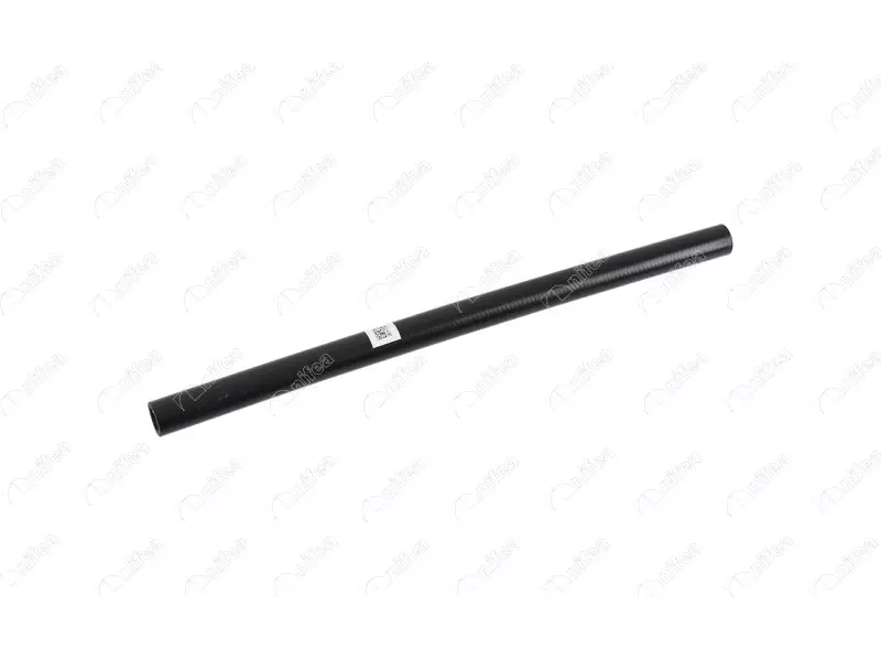 HEATER HOSE