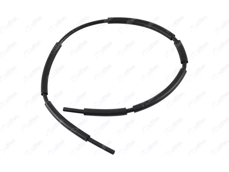 SPARE WATER TANK HOSE