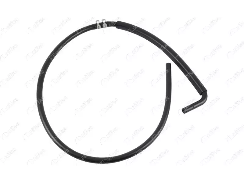 FUEL HOSE