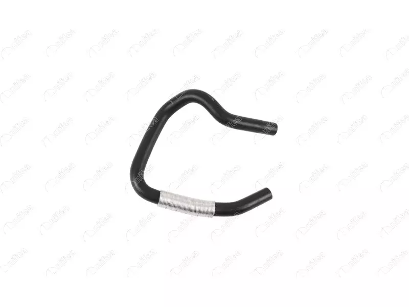 HYDRAULIC STEERING HOSE