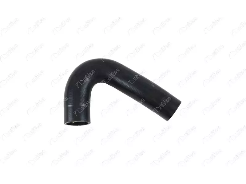 RADIATOR INLET HOSE