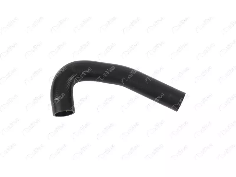 RADIATOR INLET HOSE
