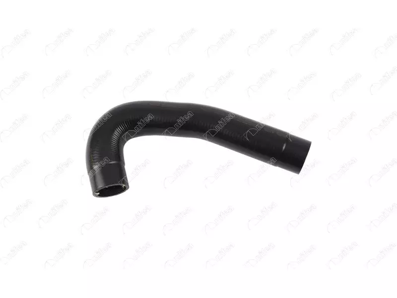 RADIATOR INLET HOSE