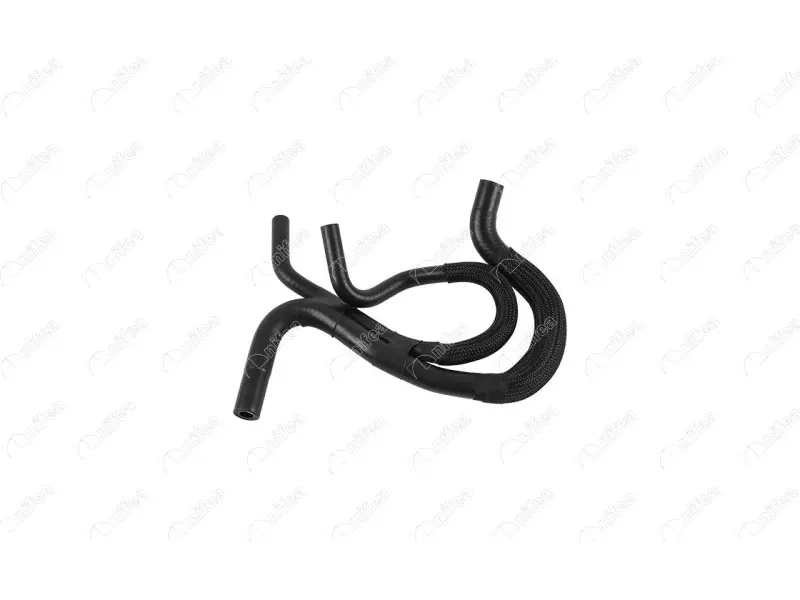 FUEL HOSE