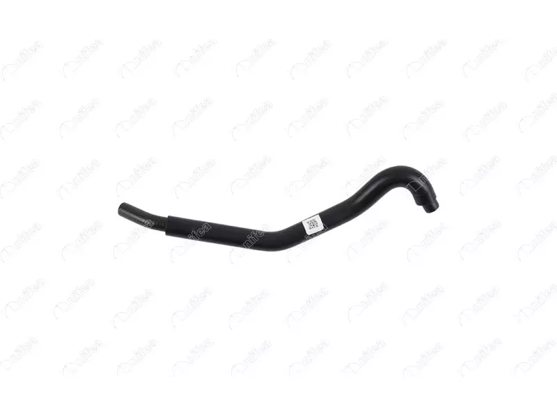 VACUUM HOSE