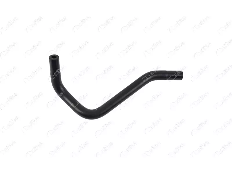 VACUUM HOSE