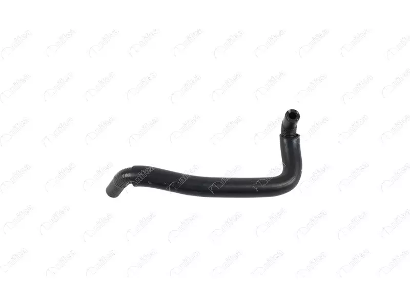 HYDRAULIC HOSE