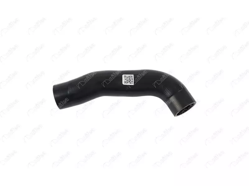 RADIATOR INLET HOSE