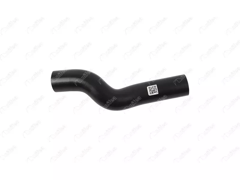RADIATOR OUTLET HOSE