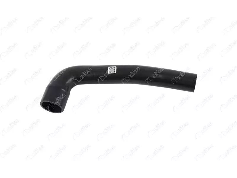 RADIATOR OUTLET HOSE