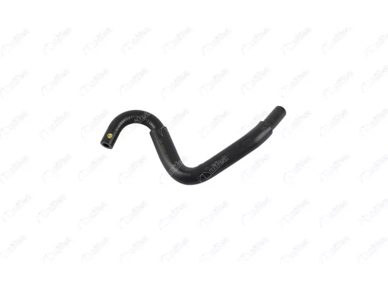 VACUUM HOSE
