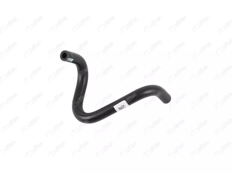 FUEL HOSE