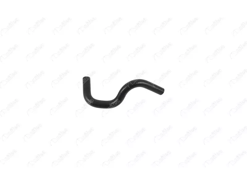 FUEL HOSE