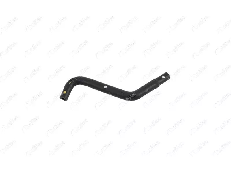 VACUUM HOSE