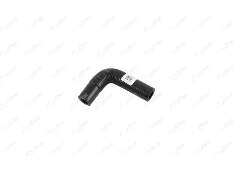 HYDRAULIC HOSE